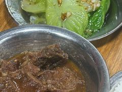 -阿秋牛排(湖心街店)