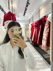 -金夫人婚纱摄影(衡阳店)