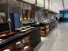 -有马汤泉(长沙店)