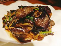 -牛记老坛香牛肉馆(六顺街店)
