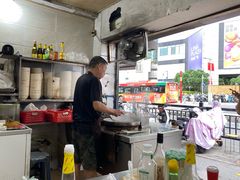 -顺兴面店(领展购物广场西区店)