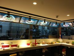 -鸡毛店·川菜(双楠店)