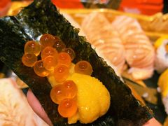 -鮨之佐壽司外賣店(氹仔市区店)
