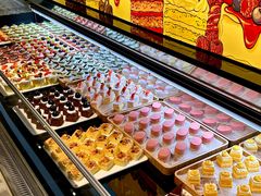 -禧悦汤泉(万兴店)