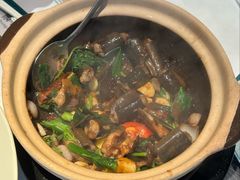 -新兴·金羊座·粤菜点心(乐峰店)