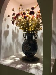 -源素美容养生会所