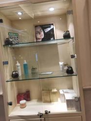 -艾维庭美容纤体SPA