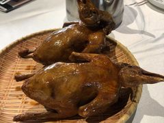 -光明招待所(邦凯科技园店)