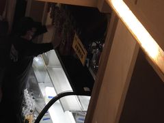 -百慕翡丽(南滨河东路店)