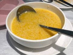 -玉玲珑(陆家嘴店)