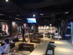 -轻武堂传统射箭·功夫茶·射击体验馆(仁和新城店)