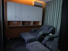 -得闲·高空SPA(东盟店)