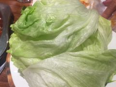-槐店王婆大虾(开发区店)
