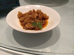 -沪碟·精菜坊(闵行店)