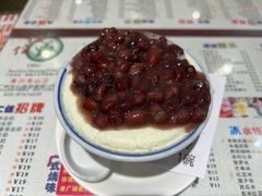 -仁信双皮奶(庙前直街店)