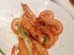 -城北食府(枫林店)