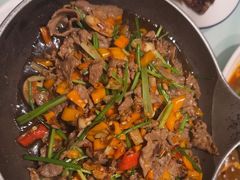 -映像威海·海鲜味道(经区店)