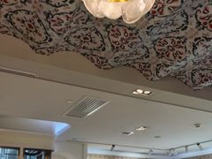 -葡珍轩冰室(虹桥机场T1店)