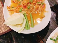 -自然餐厅(Phuket)
