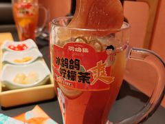 -羽鸽集·乳鸽专门店·地道顺德菜(岭南站店)