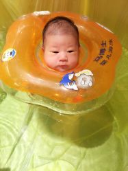 -佳贝艾月子中心(国贸店)