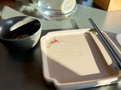 -兰溪小馆(东直门簋街店)