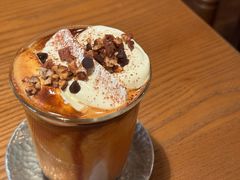 -Ginko银子(青龙街店)
