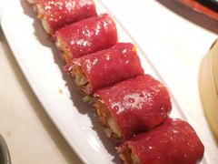 -陶陶居酒家(环市东店)