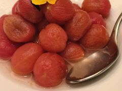 -汤城小厨•粤菜•靓汤(金宝街店)