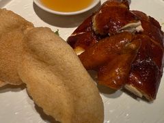 -五缘湾凯悦酒店·悦饗中餐厅