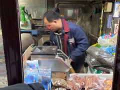 -栗满秋(燕丰西坝河店)