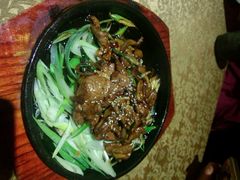 android_upload_pic-阿布氇孜藏餐厅(九寨沟店)