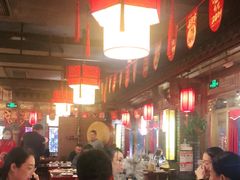 -蜀大侠火锅(寰球文化地标·总府店)