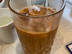 -香港旺记茶餐厅(天贵路店)