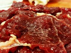 android_upload_pic-蔡社牛肉城(龙湖店)