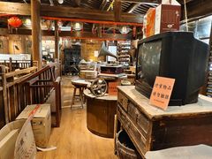-永和鱼丸(南后街店)