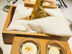-王品牛排(珠海富华里店)