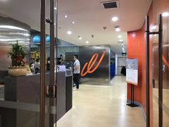 -健身专家Wellness Experts