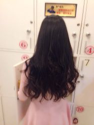 点击看大图 iphone_upload_pic-LJOY丽锦造型·烫发染发
