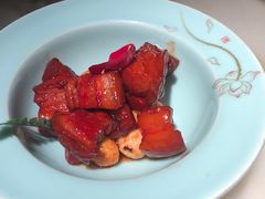 -花千醉(新街口店)