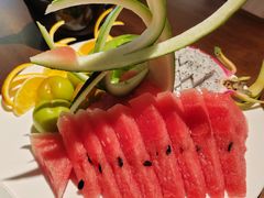 -美乐食街(小南店)