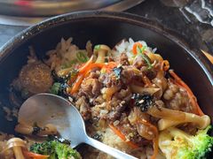 -一品诚记烤肉·甄选店(中南路店)