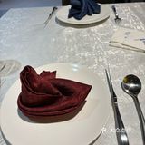 来吃份牛排🥩