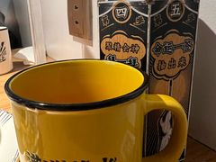 -太二酸菜鱼(SM城市广场店)