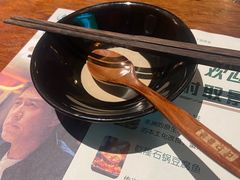 -马灯部落·西湖边的创意山景餐厅(虎跑动物园店)