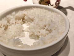 -客颂·客家宴(大壮国际广场店)