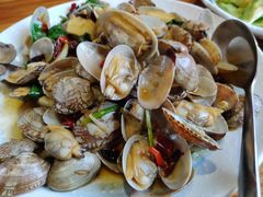 -乡亲鹅肉城(昆山店)