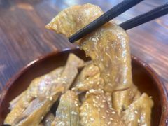 -农汤老店(顺联公园里店)