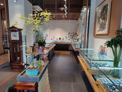 -阜昌典当行(阜成门店)