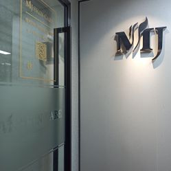 -MJ skin care国际皮肤管理中心